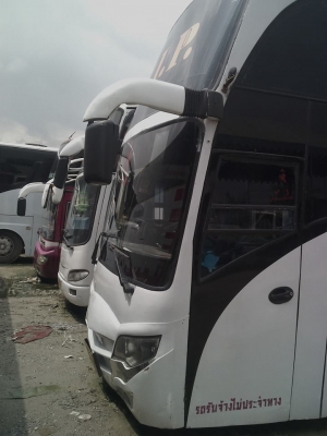 ขายดาวน์ รถบัสแอร์ไฟฟ้า 1 แสน ขายดาวน์ รถบัสแอร์ไฟฟ้า 1 แสน