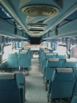 ขายดาวน์ รถบัสแอร์ไฟฟ้า 1 แสน ขายดาวน์ รถบัสแอร์ไฟฟ้า 1 แสน