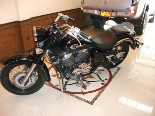 ขายด่วน