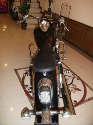 ขายด่วน