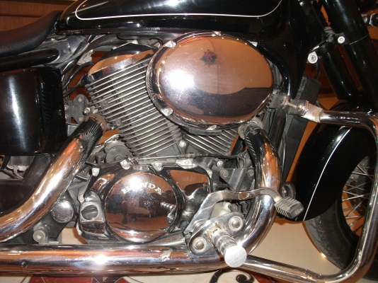 ขายด่วน