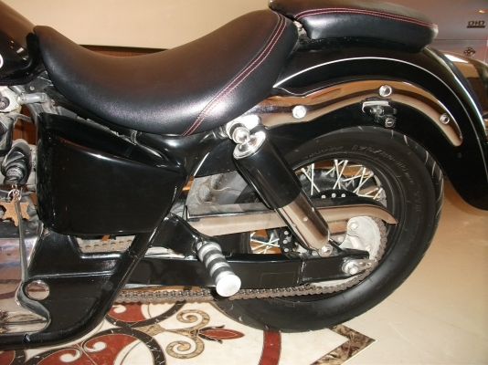 ขายด่วน