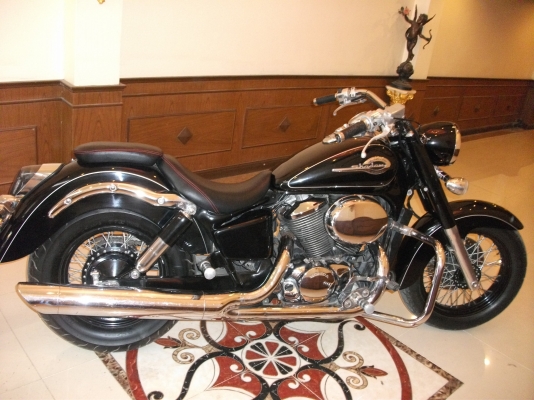 ขายด่วน