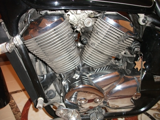 ขายด่วน