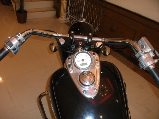 ขายด่วน