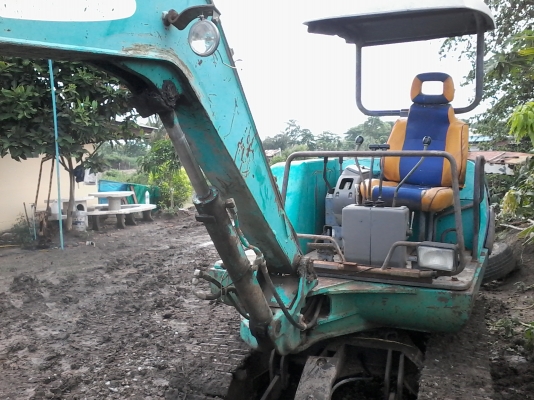 ขาย PC 20 -7พร้อมใช้งาน ราคา220000ต่อรองได้ครับ