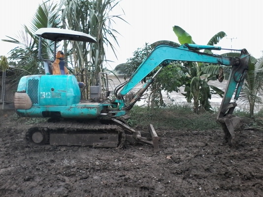 ขาย PC 20 -7พร้อมใช้งาน ราคา220000ต่อรองได้ครับ