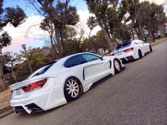 สเกิร์ต,สปอยเลอร์-ทำสีรถยนต์ สเกิร์ต,สปอยเลอร์-ทำสีรถยนต์