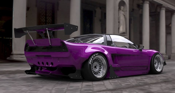 สเกิร์ต,สปอยเลอร์-ทำสีรถยนต์ สเกิร์ต,สปอยเลอร์-ทำสีรถยนต์