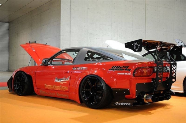 สเกิร์ต,สปอยเลอร์-ทำสีรถยนต์ สเกิร์ต,สปอยเลอร์-ทำสีรถยนต์