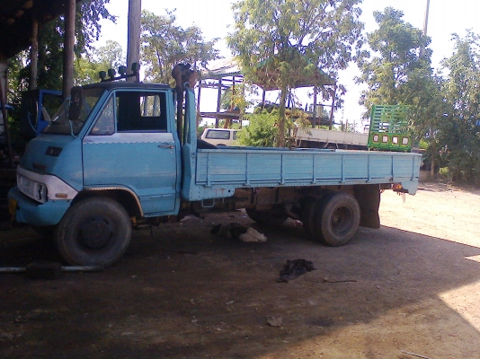 ฝากขายหกล้อโตโยต้าเครื่อง อีชูสุ100แรง มีทะเบียน ขาย95000โทร08714684611 ฝากขายหกล้อโตโยต้าเครื่อง อีชูสุ100แรง มีทะเบียน ขาย95000โทร08714684611