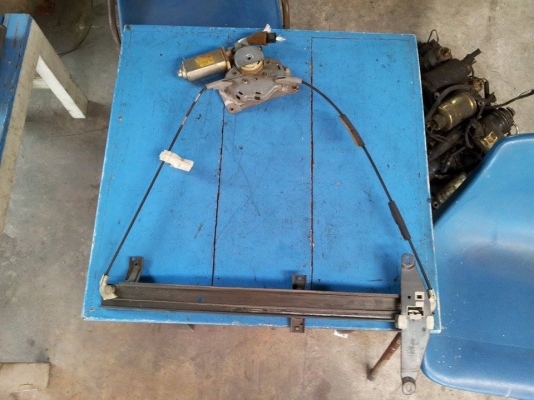 ขายอะไหล่ Mu หลายอย่าง แก้ม เสาวิทยุ มอเตอร์กระจก ใส่มังกร คามิโอได้เลย ขายอะไหล่ Mu หลายอย่าง แก้ม เสาวิทยุ มอเตอร์กระจก ใส่มังกร คามิโอได้เลย