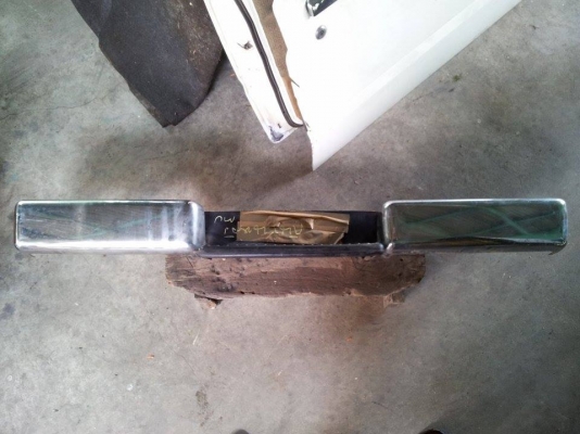 ขายอะไหล่ Mu หลายอย่าง แก้ม เสาวิทยุ มอเตอร์กระจก ใส่มังกร คามิโอได้เลย ขายอะไหล่ Mu หลายอย่าง แก้ม เสาวิทยุ มอเตอร์กระจก ใส่มังกร คามิโอได้เลย