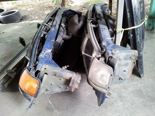 ขายอะไหล่ Mu หลายอย่าง แก้ม เสาวิทยุ มอเตอร์กระจก ใส่มังกร คามิโอได้เลย ขายอะไหล่ Mu หลายอย่าง แก้ม เสาวิทยุ มอเตอร์กระจก ใส่มังกร คามิโอได้เลย