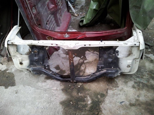 ขายอะไหล่ Mu หลายอย่าง แก้ม เสาวิทยุ มอเตอร์กระจก ใส่มังกร คามิโอได้เลย ขายอะไหล่ Mu หลายอย่าง แก้ม เสาวิทยุ มอเตอร์กระจก ใส่มังกร คามิโอได้เลย