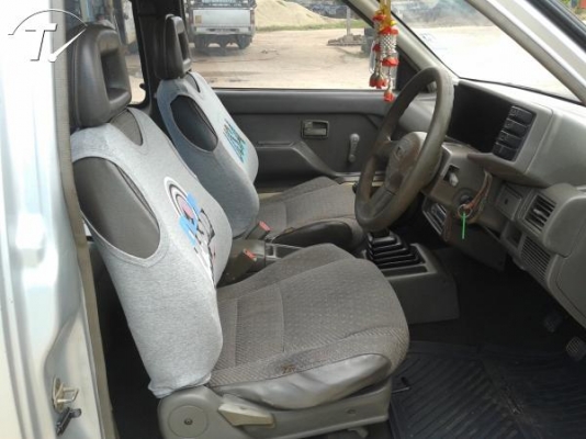 อีซูซุSLX2.5ปี93สวยเดิมเพาเวอร์แท้HPYSขี่ดีเครื่องสุดยอด อีซูซุSLX2.5ปี93สวยเดิมเพาเวอร์แท้HPYSขี่ดีเครื่องสุดยอด