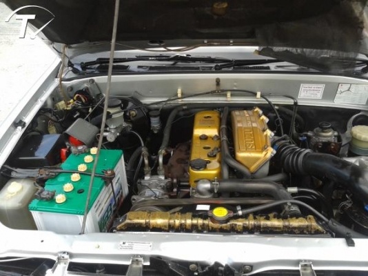 อีซูซุSLX2.5ปี93สวยเดิมเพาเวอร์แท้HPYSขี่ดีเครื่องสุดยอด อีซูซุSLX2.5ปี93สวยเดิมเพาเวอร์แท้HPYSขี่ดีเครื่องสุดยอด