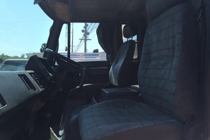 ขายรถโม่ปูน อีซูซุ ร็อกกี้ รถมือสองจากญี่ปุ่น เอกสารอินวอยส์ ขายรถโม่ปูน อีซูซุ ร็อกกี้ รถมือสองจากญี่ปุ่น เอกสารอินวอยส์