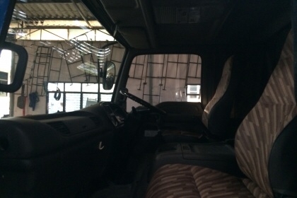 ขายรถโมปูนอีซูซุ เด้กก้า มือสองจากญี่ปุ่น เอกสารอินวอยส์ ขายรถโมปูนอีซูซุ เด้กก้า มือสองจากญี่ปุ่น เอกสารอินวอยส์