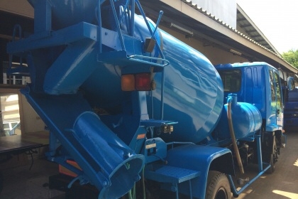 ขายรถโมปูนอีซูซุ เด้กก้า มือสองจากญี่ปุ่น เอกสารอินวอยส์ ขายรถโมปูนอีซูซุ เด้กก้า มือสองจากญี่ปุ่น เอกสารอินวอยส์