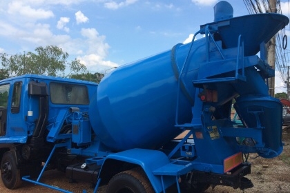 ขายรถโมปูนอีซูซุ เด้กก้า มือสองจากญี่ปุ่น เอกสารอินวอยส์ ขายรถโมปูนอีซูซุ เด้กก้า มือสองจากญี่ปุ่น เอกสารอินวอยส์