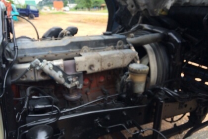 ขายรถโมปูนอีซูซุ เด้กก้า มือสองจากญี่ปุ่น เอกสารอินวอยส์ ขายรถโมปูนอีซูซุ เด้กก้า มือสองจากญี่ปุ่น เอกสารอินวอยส์