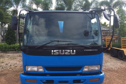 ขายรถโมปูนอีซูซุ เด้กก้า มือสองจากญี่ปุ่น เอกสารอินวอยส์ ขายรถโมปูนอีซูซุ เด้กก้า มือสองจากญี่ปุ่น เอกสารอินวอยส์