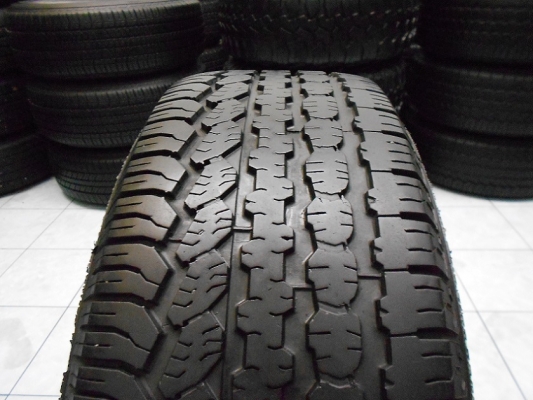 ขายล้อ Ford Ranger ขอบ 18 พร้อมยาง BFGoodrich 265/60/18 ปลายปี 11/เทิร์นได้ ใส่ฟรี ส่งฟรีค่ะ ขายล้อ Ford Ranger ขอบ 18 พร้อมยาง BFGoodrich 265/60/18 ปลายปี 11/เทิร์นได้ ใส่ฟรี ส่งฟรีค่ะ