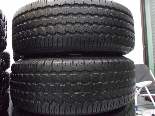 ขายล้อ Ford Ranger ขอบ 18 พร้อมยาง BFGoodrich 265/60/18 ปลายปี 11/เทิร์นได้ ใส่ฟรี ส่งฟรีค่ะ ขายล้อ Ford Ranger ขอบ 18 พร้อมยาง BFGoodrich 265/60/18 ปลายปี 11/เทิร์นได้ ใส่ฟรี ส่งฟรีค่ะ