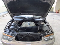 BMW SERIES 7 735Li E65 AT ปี 2005 รถผู้บริหารใช้มาวิ่งน้อย4หมื่นโลแท้ BMW SERIES 7 735Li E65 AT ปี 2005 รถผู้บริหารใช้มาวิ่งน้อย4หมื่นโลแท้