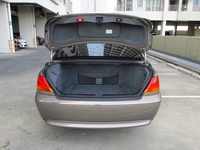 BMW SERIES 7 735Li E65 AT ปี 2005 รถผู้บริหารใช้มาวิ่งน้อย4หมื่นโลแท้ BMW SERIES 7 735Li E65 AT ปี 2005 รถผู้บริหารใช้มาวิ่งน้อย4หมื่นโลแท้