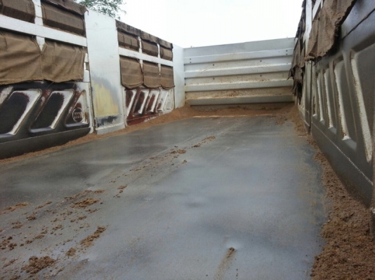 รถอีซูซุ 10 ล้อดั้ม FXZ 360 แรงม้า. ปี 56 ( ขายแม่ , ลูก ) สนใจติดต่อ 081 - 6079515 รถอีซูซุ 10 ล้อดั้ม FXZ 360 แรงม้า. ปี 56 ( ขายแม่ , ลูก ) สนใจติดต่อ 081 - 6079515