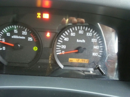 รถอีซูซุ 10 ล้อดั้ม FXZ 360 แรงม้า. ปี 56 ( ขายแม่ , ลูก ) สนใจติดต่อ 081 - 6079515 รถอีซูซุ 10 ล้อดั้ม FXZ 360 แรงม้า. ปี 56 ( ขายแม่ , ลูก ) สนใจติดต่อ 081 - 6079515