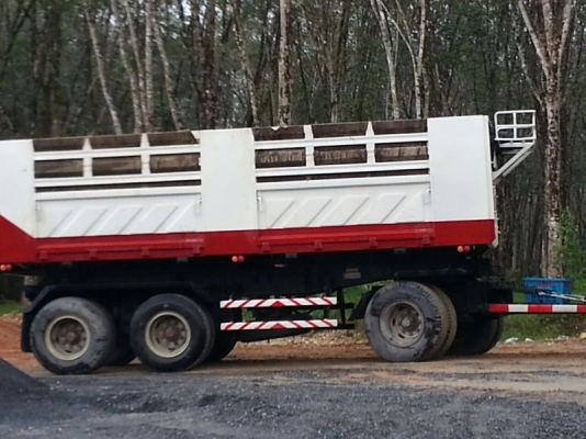 รถอีซูซุ 10 ล้อดั้ม FXZ 360 แรงม้า. ปี 56 ( ขายแม่ , ลูก ) สนใจติดต่อ 081 - 6079515 รถอีซูซุ 10 ล้อดั้ม FXZ 360 แรงม้า. ปี 56 ( ขายแม่ , ลูก ) สนใจติดต่อ 081 - 6079515