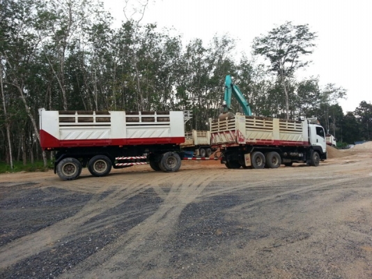 รถอีซูซุ 10 ล้อดั้ม FXZ 360 แรงม้า. ปี 56 ( ขายแม่ , ลูก ) สนใจติดต่อ 081 - 6079515 รถอีซูซุ 10 ล้อดั้ม FXZ 360 แรงม้า. ปี 56 ( ขายแม่ , ลูก ) สนใจติดต่อ 081 - 6079515