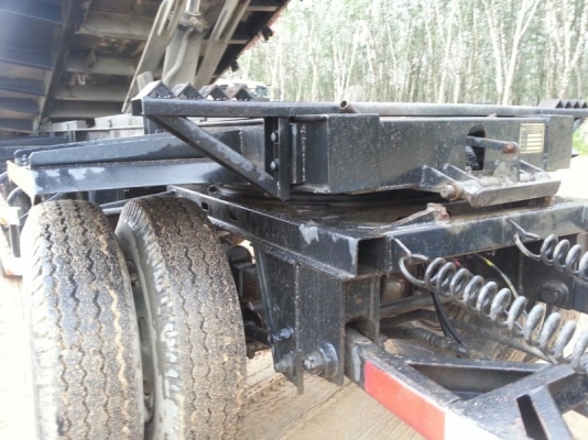 รถอีซูซุ 10 ล้อดั้ม FXZ 360 แรงม้า. ปี 56 ( ขายแม่ , ลูก ) สนใจติดต่อ 081 - 6079515 รถอีซูซุ 10 ล้อดั้ม FXZ 360 แรงม้า. ปี 56 ( ขายแม่ , ลูก ) สนใจติดต่อ 081 - 6079515