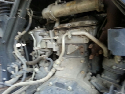 รถอีซูซุ 10 ล้อดั้ม FXZ 360 แรงม้า. ปี 56 ( ขายแม่ , ลูก ) สนใจติดต่อ 081 - 6079515 รถอีซูซุ 10 ล้อดั้ม FXZ 360 แรงม้า. ปี 56 ( ขายแม่ , ลูก ) สนใจติดต่อ 081 - 6079515