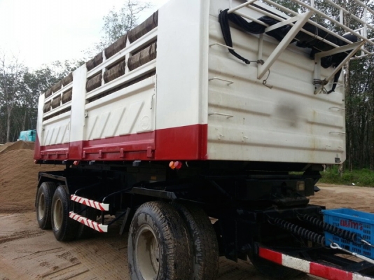 รถอีซูซุ 10 ล้อดั้ม FXZ 360 แรงม้า. ปี 56 ( ขายแม่ , ลูก ) สนใจติดต่อ 081 - 6079515 รถอีซูซุ 10 ล้อดั้ม FXZ 360 แรงม้า. ปี 56 ( ขายแม่ , ลูก ) สนใจติดต่อ 081 - 6079515