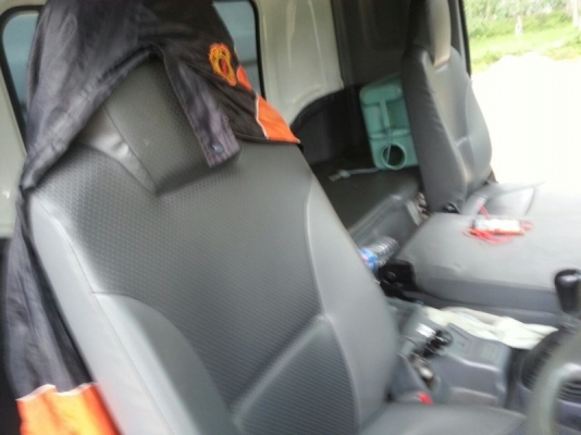 รถอีซูซุ 10 ล้อดั้ม FXZ 360 แรงม้า. ปี 56 ( ขายแม่ , ลูก ) สนใจติดต่อ 081 - 6079515 รถอีซูซุ 10 ล้อดั้ม FXZ 360 แรงม้า. ปี 56 ( ขายแม่ , ลูก ) สนใจติดต่อ 081 - 6079515