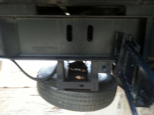 รถอีซูซุ 10 ล้อดั้ม FXZ 360 แรงม้า. ปี 56 ( ขายแม่ , ลูก ) สนใจติดต่อ 081 - 6079515 รถอีซูซุ 10 ล้อดั้ม FXZ 360 แรงม้า. ปี 56 ( ขายแม่ , ลูก ) สนใจติดต่อ 081 - 6079515