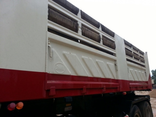 รถอีซูซุ 10 ล้อดั้ม FXZ 360 แรงม้า. ปี 56 ( ขายแม่ , ลูก ) สนใจติดต่อ 081 - 6079515 รถอีซูซุ 10 ล้อดั้ม FXZ 360 แรงม้า. ปี 56 ( ขายแม่ , ลูก ) สนใจติดต่อ 081 - 6079515