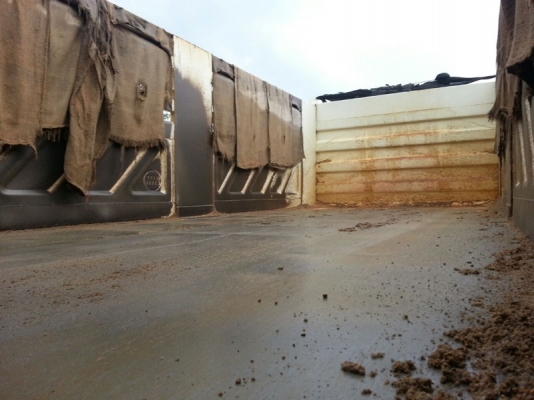 รถอีซูซุ 10 ล้อดั้ม FXZ 360 แรงม้า. ปี 56 ( ขายแม่ , ลูก ) สนใจติดต่อ 081 - 6079515 รถอีซูซุ 10 ล้อดั้ม FXZ 360 แรงม้า. ปี 56 ( ขายแม่ , ลูก ) สนใจติดต่อ 081 - 6079515