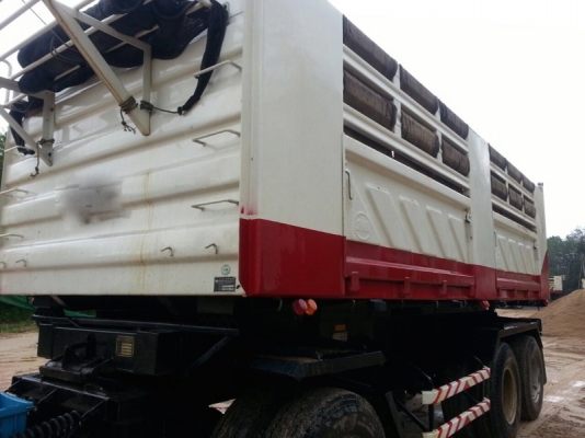 รถอีซูซุ 10 ล้อดั้ม FXZ 360 แรงม้า. ปี 56 ( ขายแม่ , ลูก ) สนใจติดต่อ 081 - 6079515 รถอีซูซุ 10 ล้อดั้ม FXZ 360 แรงม้า. ปี 56 ( ขายแม่ , ลูก ) สนใจติดต่อ 081 - 6079515