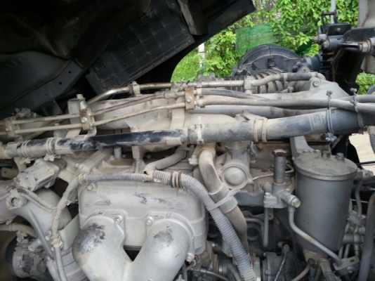 รถอีซูซุ 10 ล้อดั้ม FXZ 360 แรงม้า. ปี 56 ( ขายแม่ , ลูก ) สนใจติดต่อ 081 - 6079515 รถอีซูซุ 10 ล้อดั้ม FXZ 360 แรงม้า. ปี 56 ( ขายแม่ , ลูก ) สนใจติดต่อ 081 - 6079515