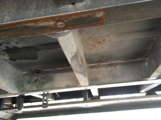 รถอีซูซุ 10 ล้อดั้ม FXZ 360 แรงม้า. ปี 56 ( ขายแม่ , ลูก ) สนใจติดต่อ 081 - 6079515 รถอีซูซุ 10 ล้อดั้ม FXZ 360 แรงม้า. ปี 56 ( ขายแม่ , ลูก ) สนใจติดต่อ 081 - 6079515