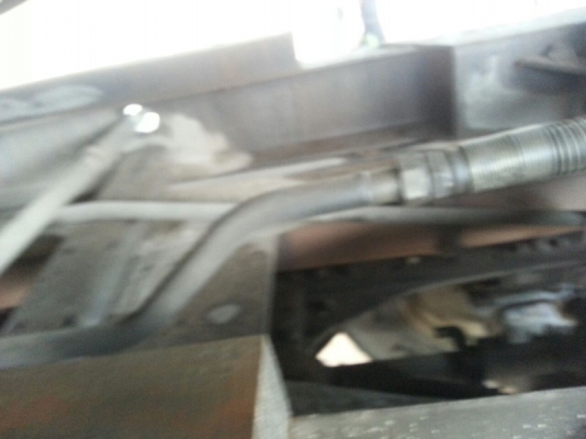 รถอีซูซุ 10 ล้อดั้ม FXZ 360 แรงม้า. ปี 56 ( ขายแม่ , ลูก ) สนใจติดต่อ 081 - 6079515 รถอีซูซุ 10 ล้อดั้ม FXZ 360 แรงม้า. ปี 56 ( ขายแม่ , ลูก ) สนใจติดต่อ 081 - 6079515