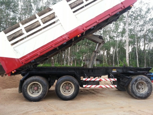 รถอีซูซุ 10 ล้อดั้ม FXZ 360 แรงม้า. ปี 56 ( ขายแม่ , ลูก ) สนใจติดต่อ 081 - 6079515 รถอีซูซุ 10 ล้อดั้ม FXZ 360 แรงม้า. ปี 56 ( ขายแม่ , ลูก ) สนใจติดต่อ 081 - 6079515