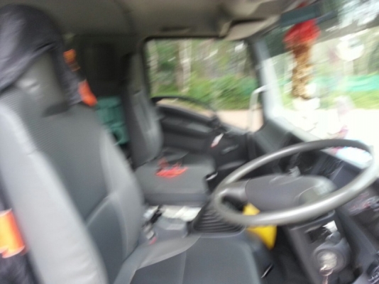 รถอีซูซุ 10 ล้อดั้ม FXZ 360 แรงม้า. ปี 56 ( ขายแม่ , ลูก ) สนใจติดต่อ 081 - 6079515 รถอีซูซุ 10 ล้อดั้ม FXZ 360 แรงม้า. ปี 56 ( ขายแม่ , ลูก ) สนใจติดต่อ 081 - 6079515