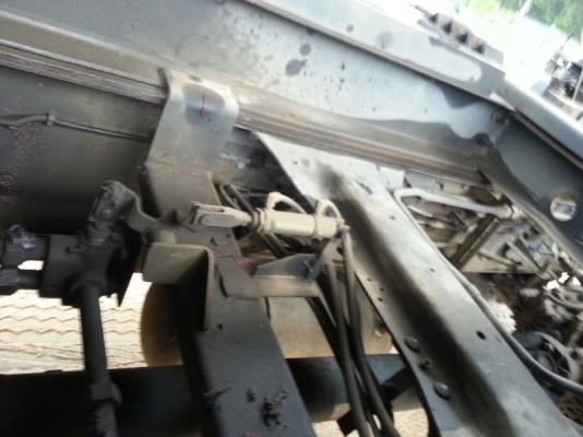 รถอีซูซุ 10 ล้อดั้ม FXZ 360 แรงม้า. ปี 56 ( ขายแม่ , ลูก ) สนใจติดต่อ 081 - 6079515 รถอีซูซุ 10 ล้อดั้ม FXZ 360 แรงม้า. ปี 56 ( ขายแม่ , ลูก ) สนใจติดต่อ 081 - 6079515