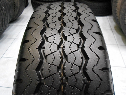 ขายล้อแม็ก Mitsu Triton ขอบ 15(5/114.3)พร้อมยาง Bridgestone ป้ายแดงปี 14 /เทิร์นได้ ใส่ฟรี ส่งฟรึค่ะ